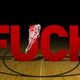 Illustration for article titled All Hail The Fucking Curse Word Bracket Winner
